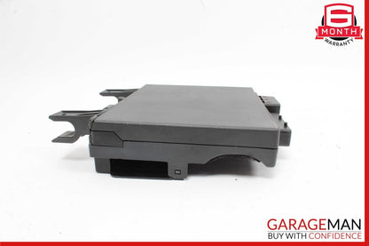 00-06 Mercedes W215 CL500 CL55 AMG Front Right Side Seat Controller Module Unit