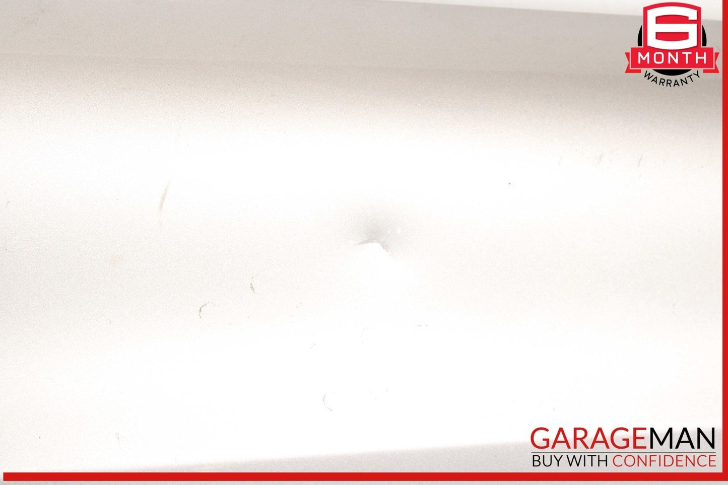 03-09 Mercedes W211 E320 E55 AMG Front Right Side Wing Fender Panel OEM