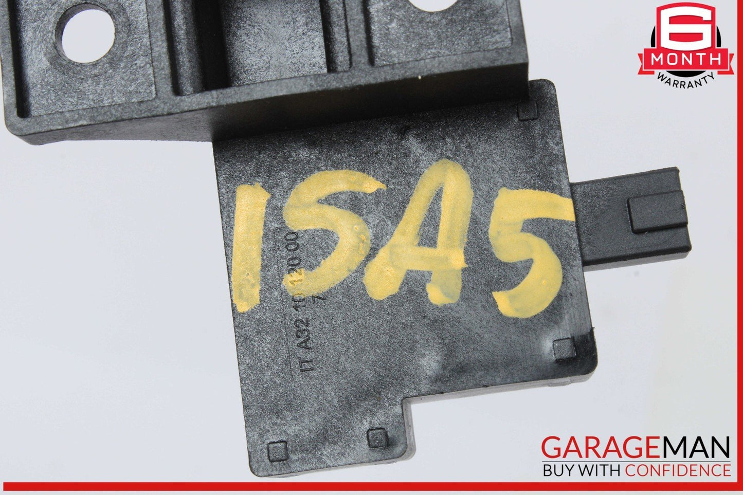 12-18 Audi A5 S6 A6 A7 Keyless Key Less Entry Antenna Module 8K0907247 OEM