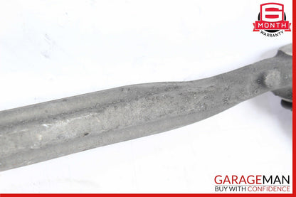 08-14 Mercedes W204 C250 SLK280 Front Right Side Suspension Upper Control Arm
