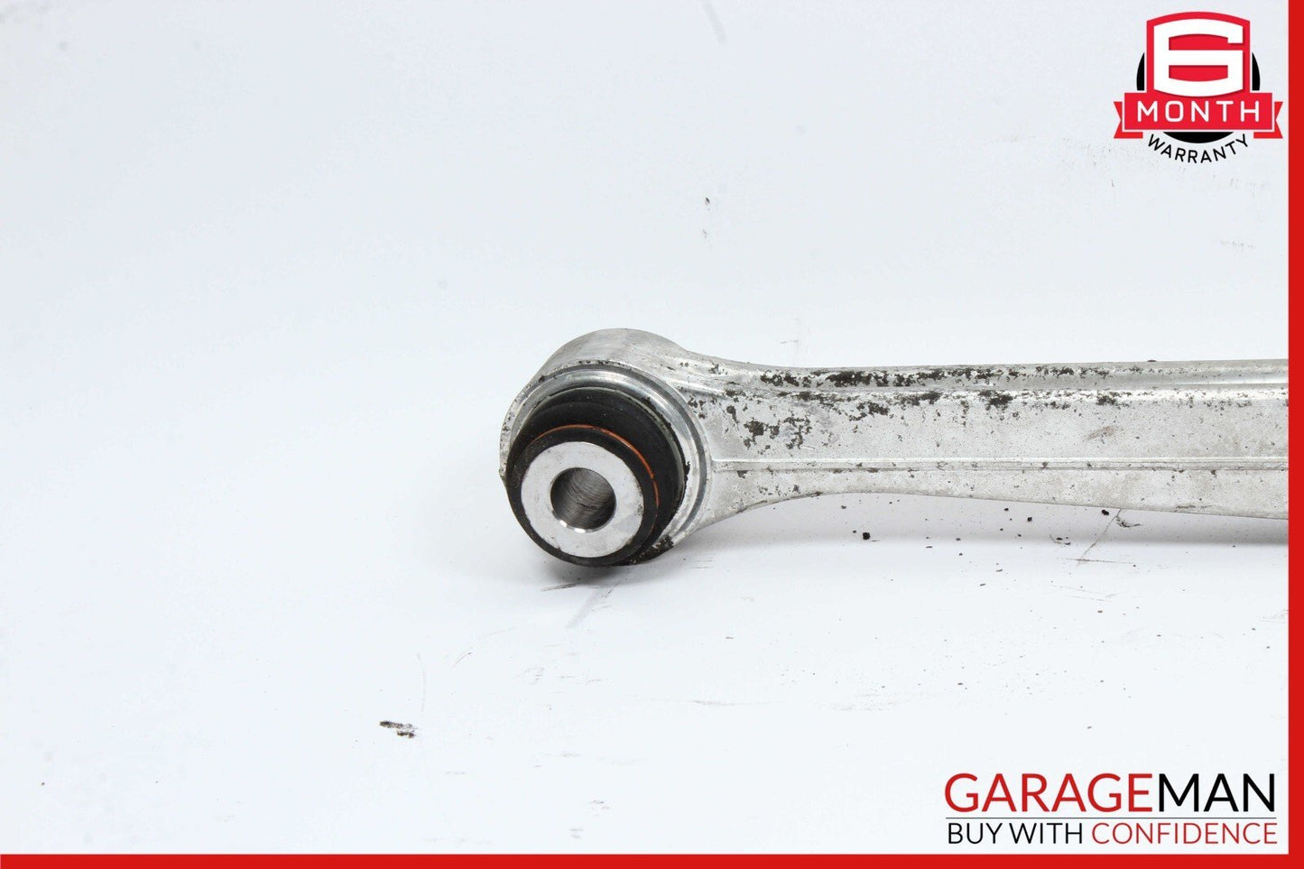 97-04 Porsche Boxster S 986 Rear Right or Left Side Lower Control Arm OEM