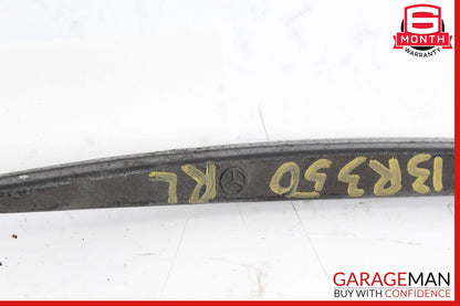 Mercedes W251 R350 GL550 Rear Left or Right Upper Control Arm OEM