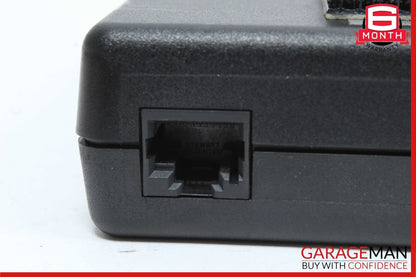 07-14 Mercedes W221 S550 CL550 Ipod Interface Control Module Unit B67824252 OEM