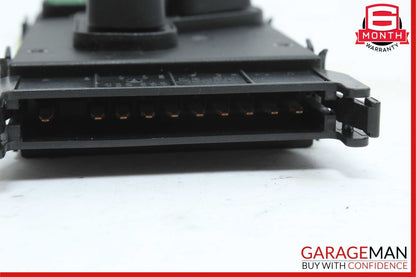 98-05 Mercedes W163 ML430 ML500 Front Left Driver Side Seat Control Switch OEM