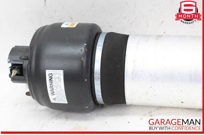 03-11 Mercedes W211 E550 CLS63 AMG Arnott Front Left Air Shock Absorber Strut