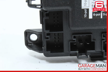 06-13 Mercedes X164 GL450 ML350 Front Left Driver Side Door Control Module OEM