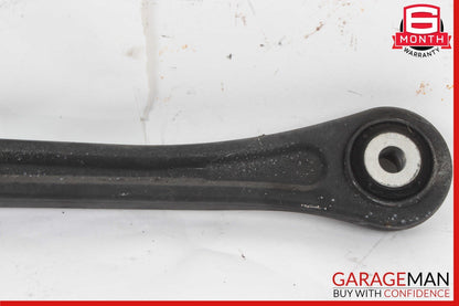 03-12 Mercedes R230 SL55 CLS500 Rear Left Side Thrust Arm Lower Control Arm OEM