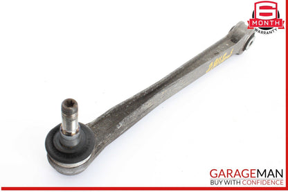 97-05 Porsche 911 996 Carrera Boxster Rear Left or Right Lower Control Arm Track