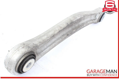11-18 Porsche Cayenne 958 Rear Left or Rear Right Wishbone Upper Control Arm