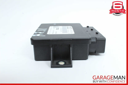 12-18 Audi A7 Electric Parking Emergency Brake Control Module Unit OEM