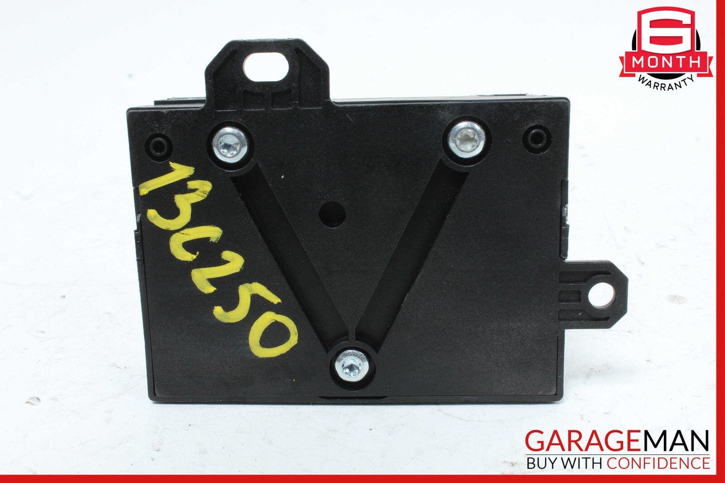 06-14 Mercedes W204 C250 S550 R350 GL450 Fuel Pump Control Module 2129003408 OEM