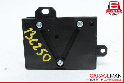 06-14 Mercedes W204 C250 S550 R350 GL450 Fuel Pump Control Module 2129003408 OEM