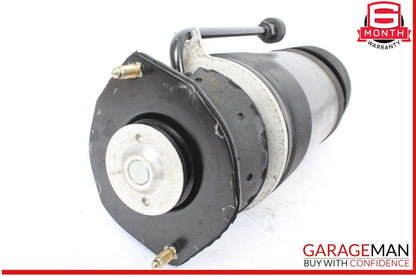 07-12 Mercedes R230 SL550 SL600 Sachs Rear Right ABC Hydraulic Shock Absorber