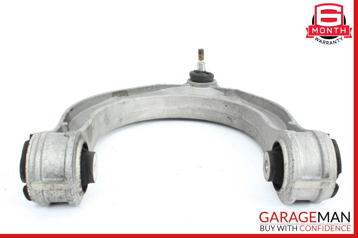 03-11 Mercedes W211 E320 E500 E550 CLS550 Front Left Side Upper Control Arm OEM