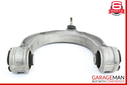 03-11 Mercedes W211 E320 E500 E550 CLS550 Front Left Side Upper Control Arm OEM