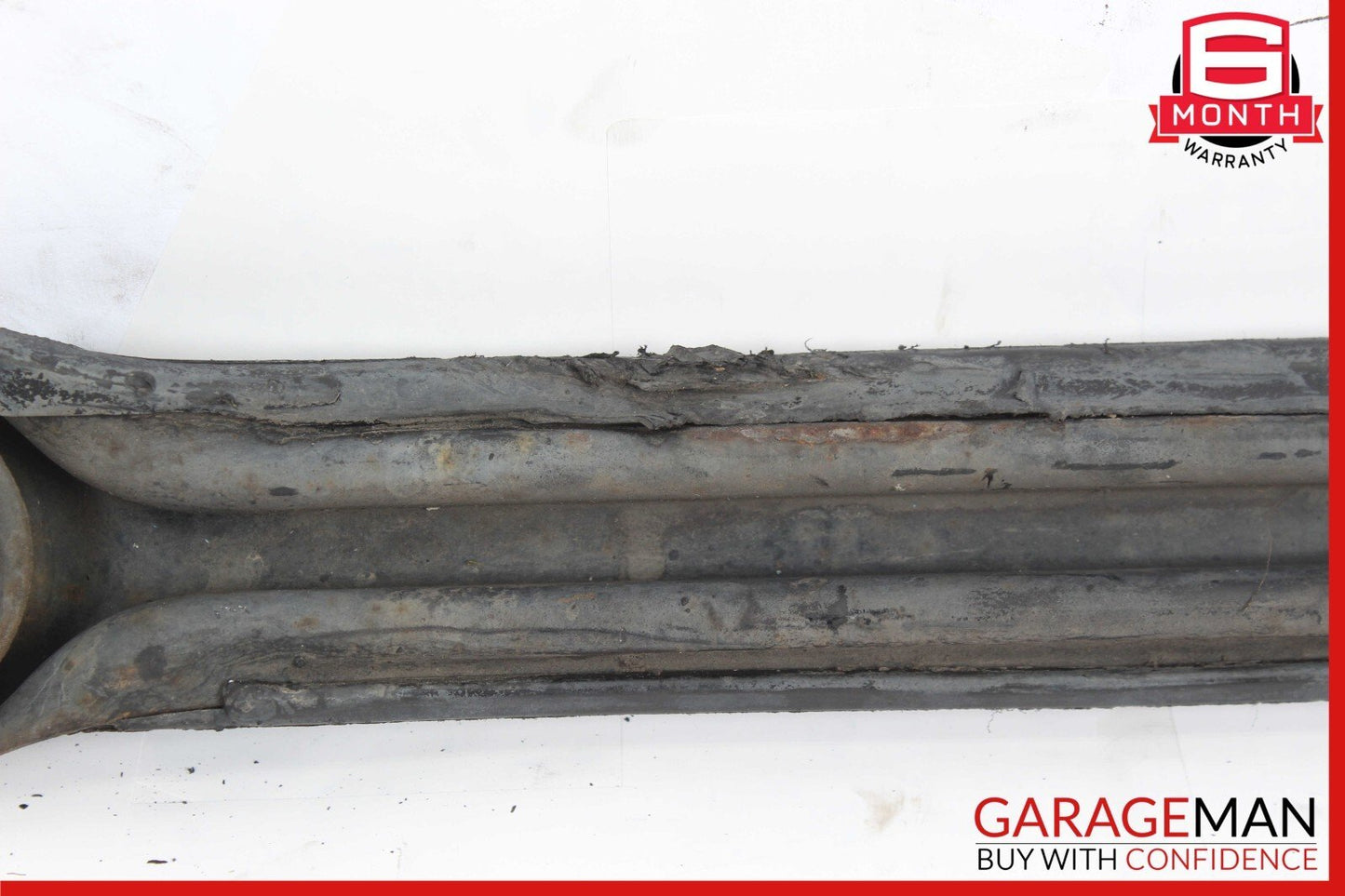 97-16 Mercedes W210 E55 SLK320 Rear Right / Left Lower Thrust Control Arm OEM