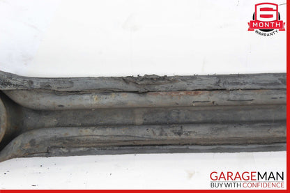 97-16 Mercedes W210 E55 SLK320 Rear Right / Left Lower Thrust Control Arm OEM