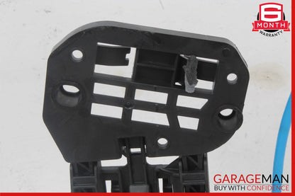 08-20 Mercedes W117 CLA250 CLA200 Front Right Side Door Lock Latch Actuator OEM