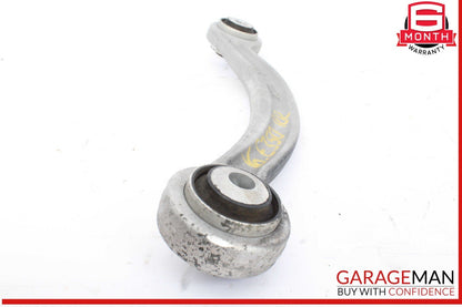 08-17 Mercedes W212 E350 C300 Rear Right / Left Side Upper Control Arm OEM