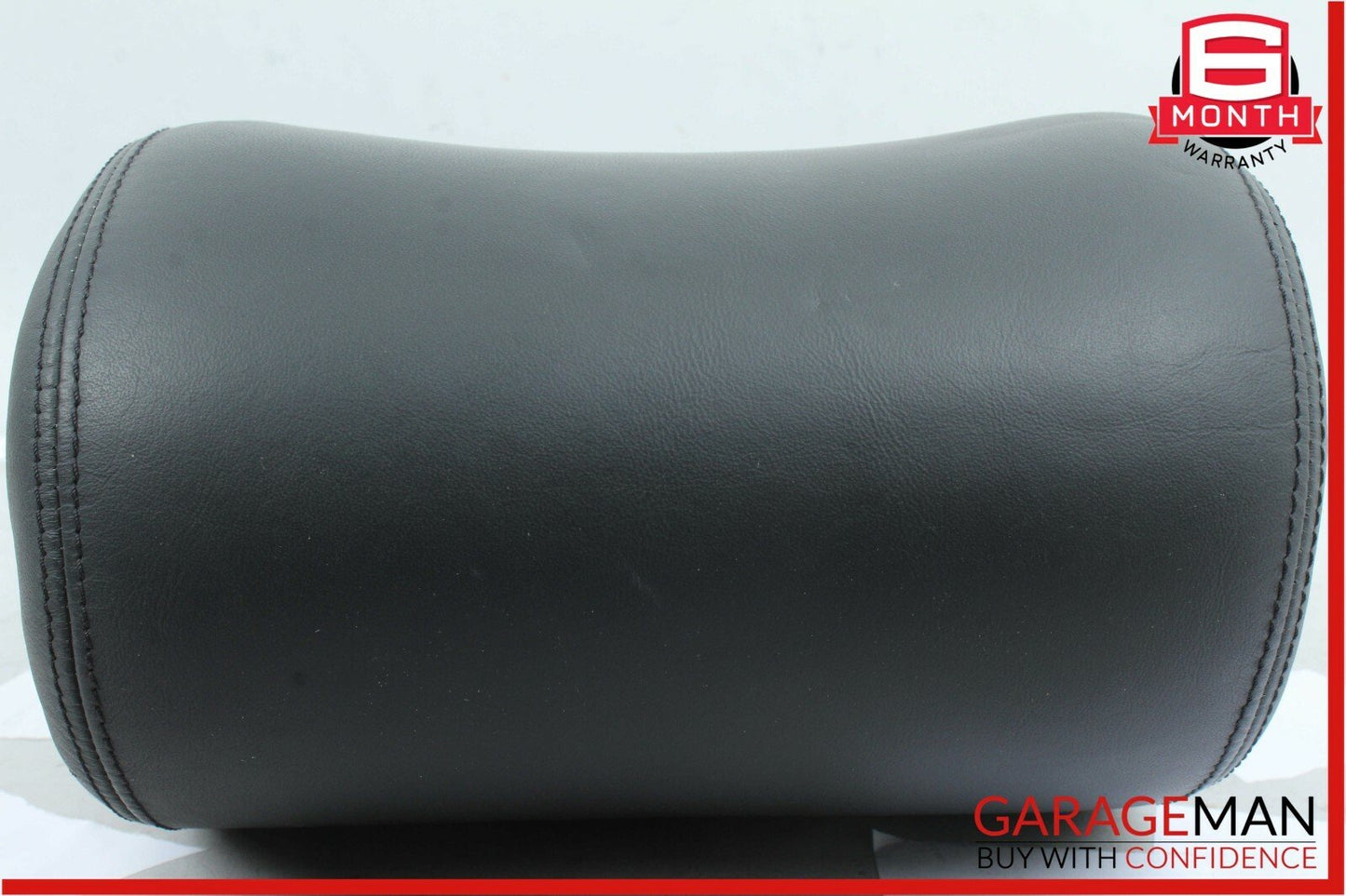 03-06 Mercedes W220 S55 AMG Front Right / Left Seat Headrest Head Rest OEM