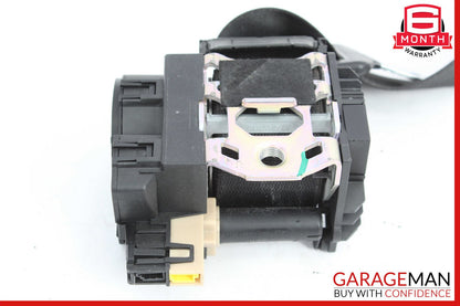 07-10 Mercedes W216 CL550 Front Right Side Seatbelt Seat Belt Retractor OEM