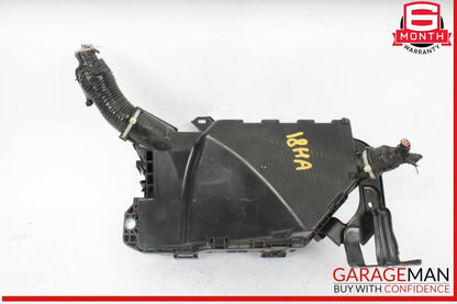 18-20 Honda Accord Engine Fuse Relay Box Module 38256TVAA01 OEM