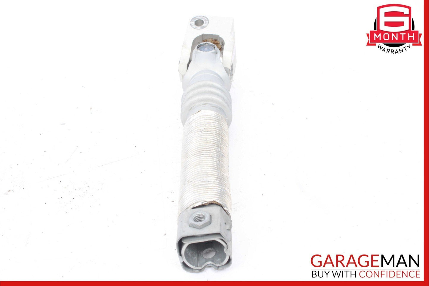 Mercedes E350 CLS550 SLC300 SLK250 Steering Gear Coupling 2044620278 RWD