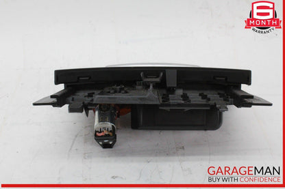 09-16 Audi A4 A5 S4 S5 Front Center Console Ashtray Ash Tray 8K0857951 OEM