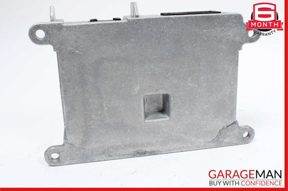 06-12 Mercedes W251 R350 E350 ML550 CLS500 Communication Control Module Unit OEM