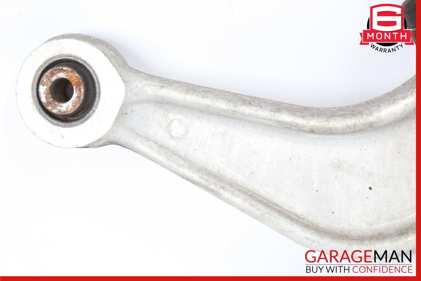 18-22 Honda Odyssey Rear Left Driver Side Upper Control Arm OEM