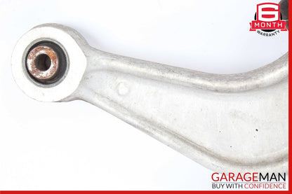 18-22 Honda Odyssey Rear Left Driver Side Upper Control Arm OEM