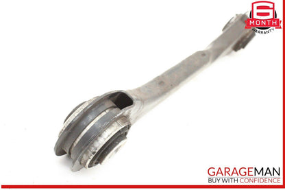 09-18 Audi A6 A7 S4 A4 Rear Right Side Lower Forward Control Arm 8K0501529L OEM