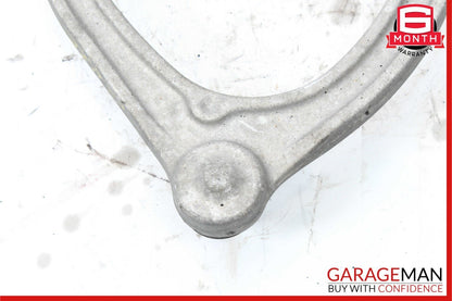 07-14 Mercedes W221 S350 S550 CL550 Front Right Side Upper Control Arm OEM