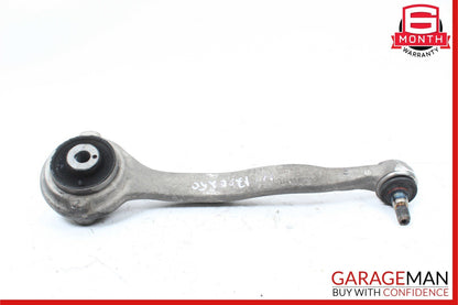 08-14 Mercedes W204 C280 C250 Front Left Side RWD Curved Wishbone Control Arm