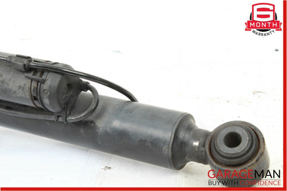07-13 Mercedes W221 S550 Rear Left / Right Air Airmatic Shock Absorber Strut OEM