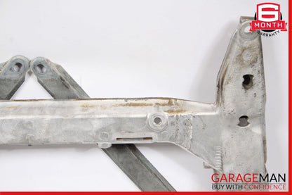 97-05 Porsche Boxster 986 Carrera 911 Front Subframe Sub Frame Crossmember Assy