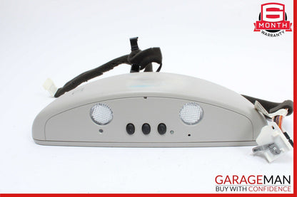2010-2013 Mercedes-Benz R350 W251 Rear View Mirror Assembly 1648104117