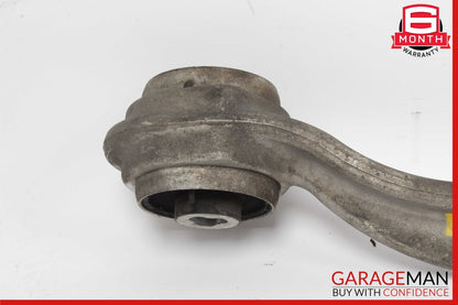 10-16 Mercedes W212 E350 E550 Front Left Driver Side Top Upper Control Arm RWD