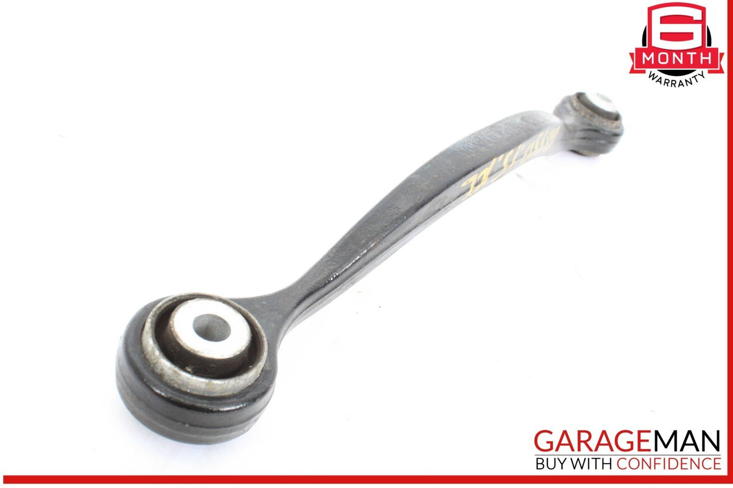12-19 Mercedes X166 GL550 GL450 Rear Left or Right Upper Lateral Control Arm OEM