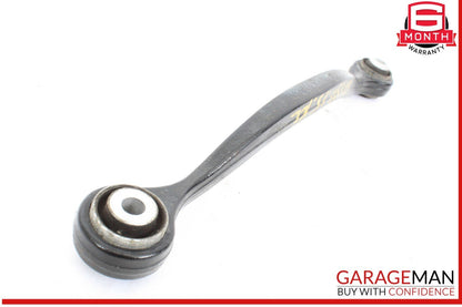 12-19 Mercedes X166 GL550 GL450 Rear Left or Right Upper Lateral Control Arm OEM