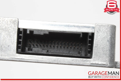 06-12 Mercedes X164 GL450 4MATIC Communication Control Module 2308207026 OEM
