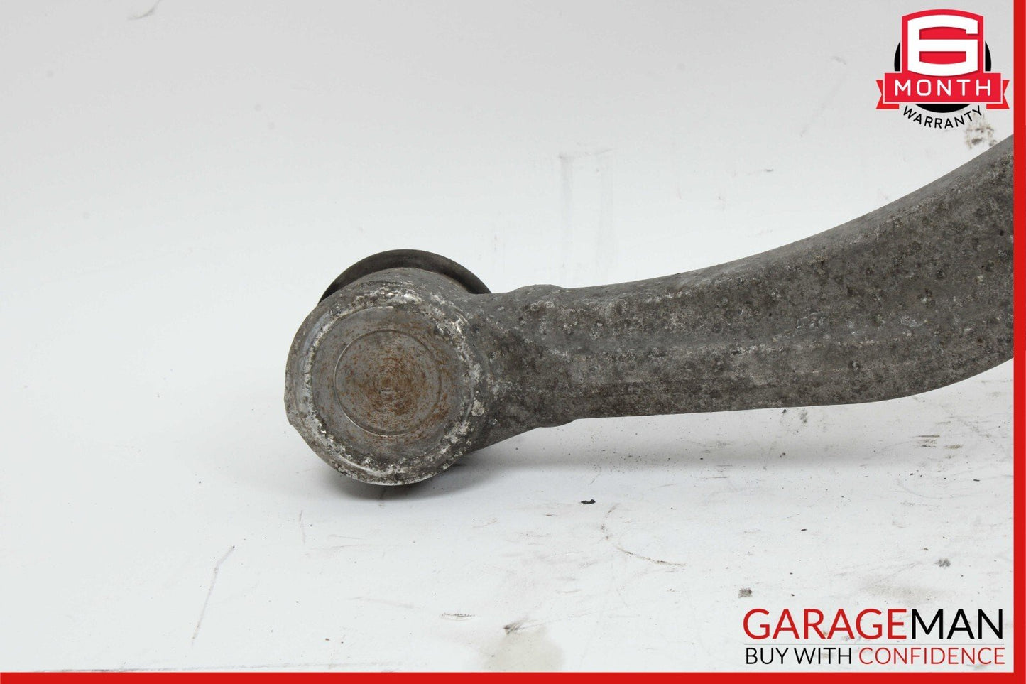 03-11 Mercedes W211 E320 CLS550 Front Right Side Lower Wishbone Control Arm OEM