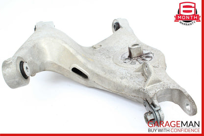 17-19 Jaguar XE 2.0L Rear Left Driver Side Wishbone Control Arm