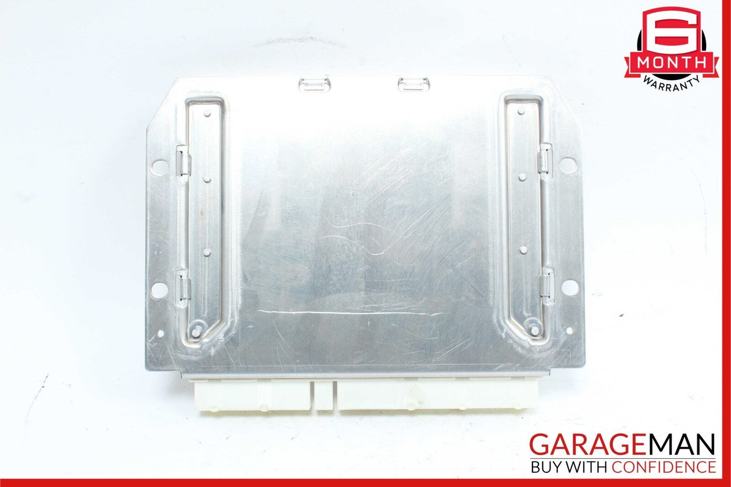 00-01 Mercedes W210 E320 ESP PML BAS Brake Control Module Unit 0295455132 OEM