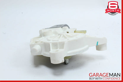 06-13 Mercedes GL450 ML350 R550 Front Right Door Window Regulator Motor Unit