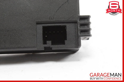 06-13 Mercedes X164 GL550 E320 Heated Seat Control Module 2118703885 OEM