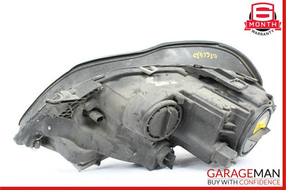 07-09 Mercedes X164 GL450 Front Right Side Headlight Head Light Lamp Bi Xenon