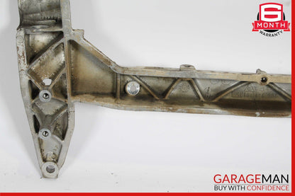 97-04 Porsche Boxster 986 Carrera 911 996 Front Subframe Cross Member Sub Frame