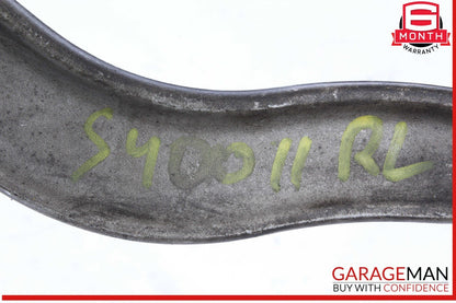 07-14 Mercedes W221 S400 Rear Left / Right Side Camber Strut Upper Control Arm