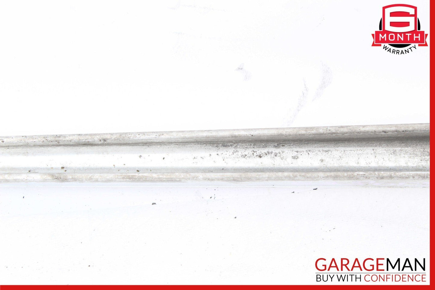 97-04 Porsche Boxster S 986 Rear Right or Left Side Lower Control Arm OEM